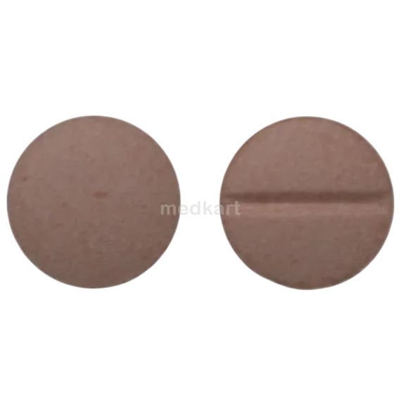 espin at tablet 10's